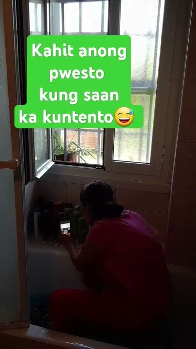 pinaycartel.com|Kahit anong pwesto kung saan ka kuntento laging tigas ang.